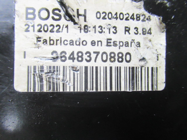 Фото 6