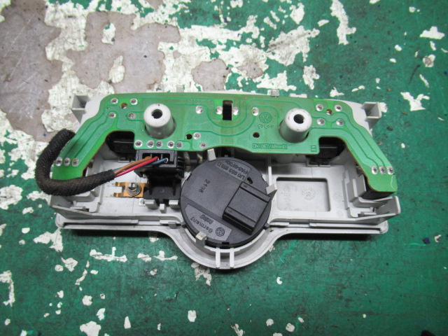 Фото 2