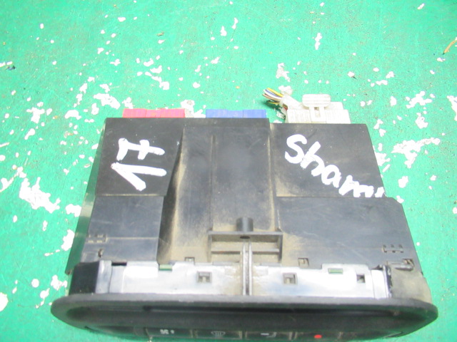 Фото 2