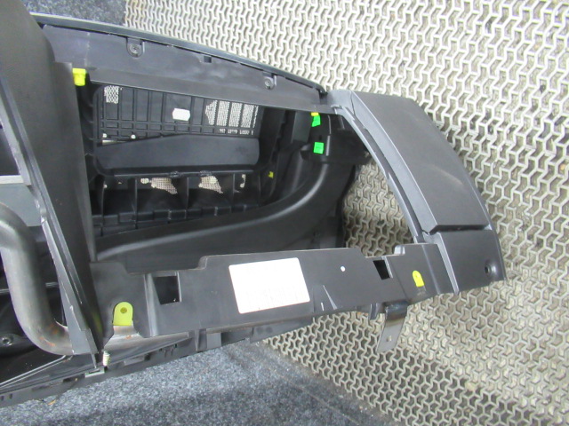 Фото 11