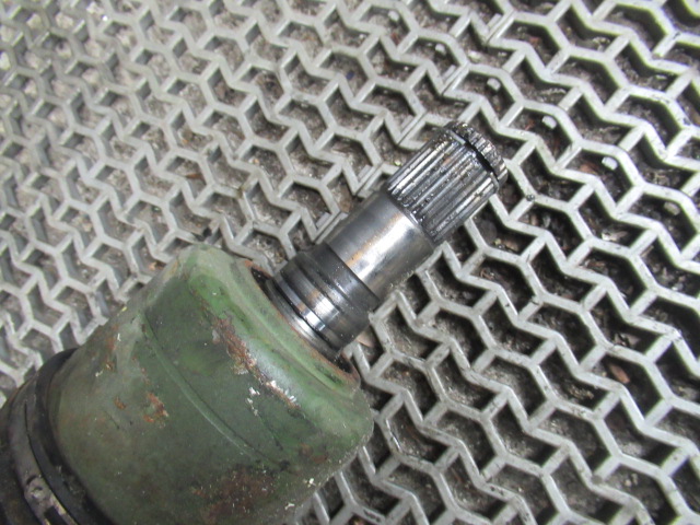 Фото 2