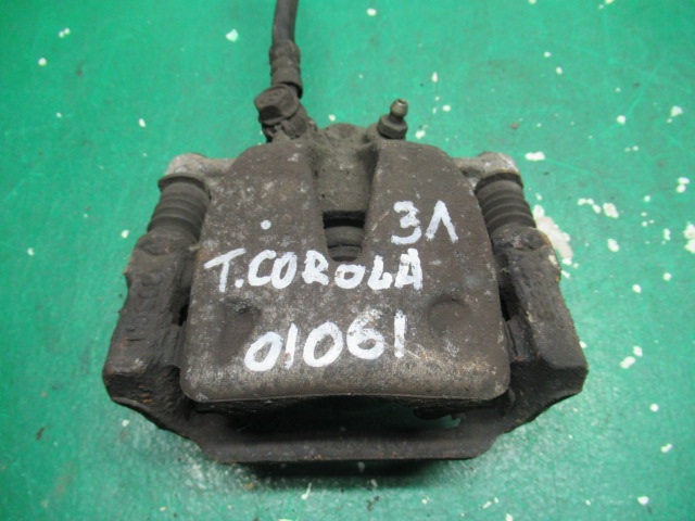 Суппорт
