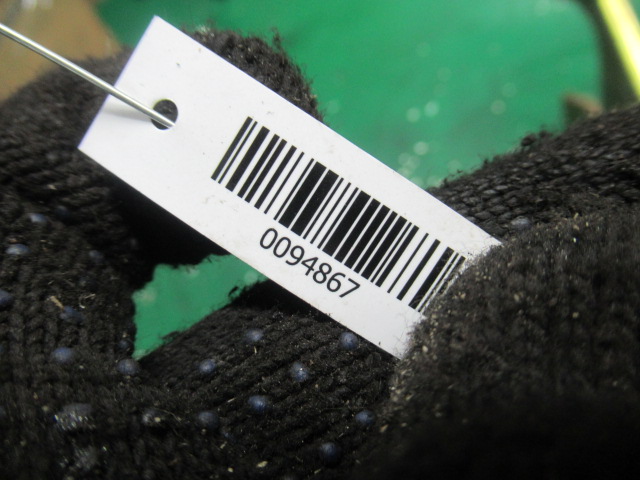 Фото 9