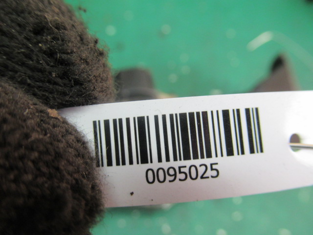 Фото 5
