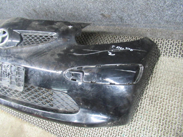 Фото 7