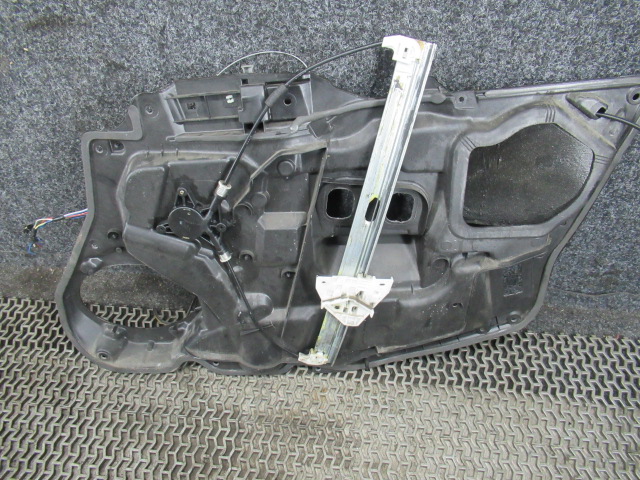 Фото 5