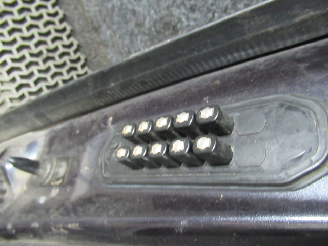 Фото 9