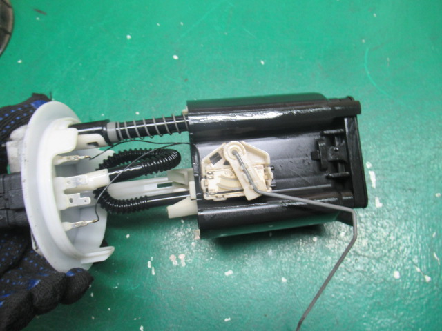 Фото 2