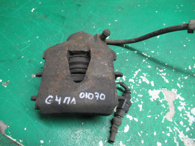 Суппорт