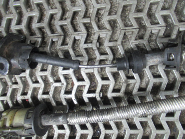 Фото 5
