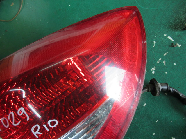 Фото 2