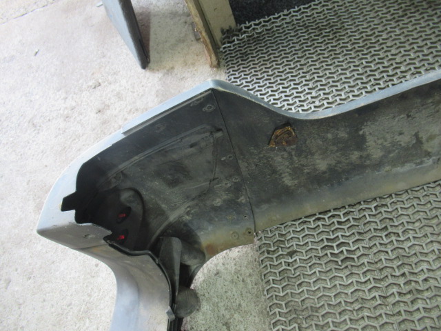 Фото 11