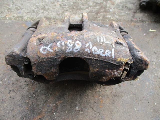 Суппорт