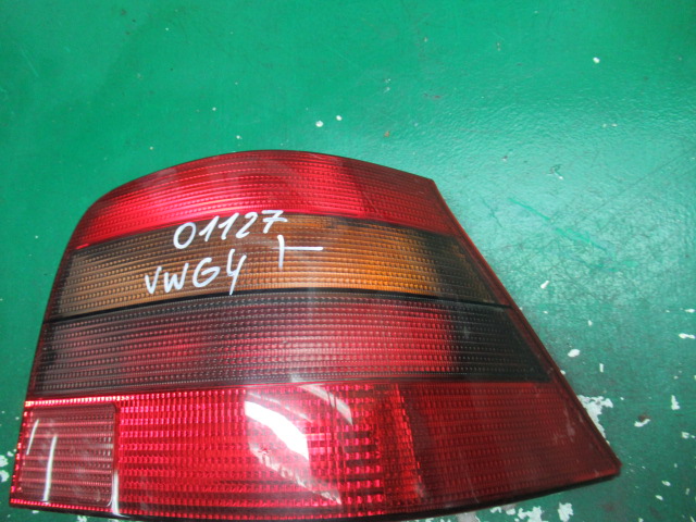 Фото 2