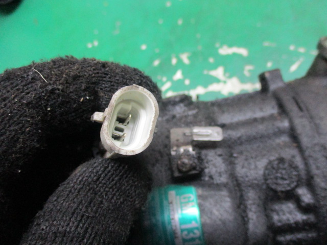 Фото 2