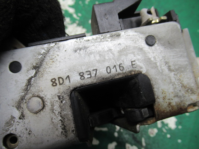 Фото 2