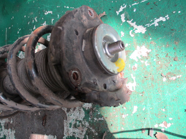 Фото 2