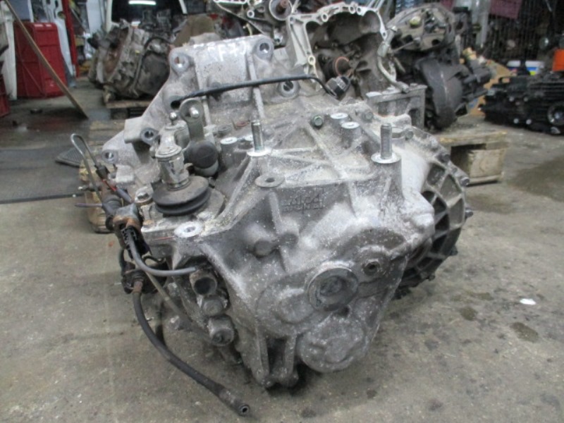 Фото 4