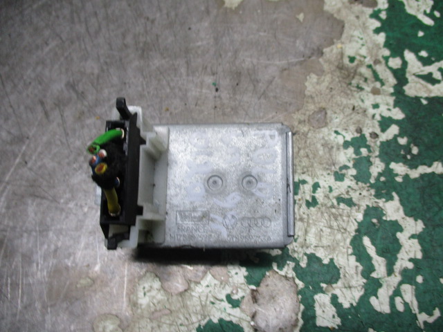Фото 2