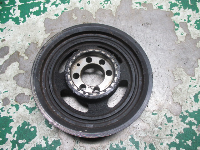 Фото 3