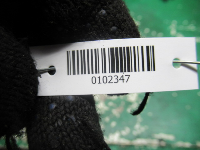 Фото 5