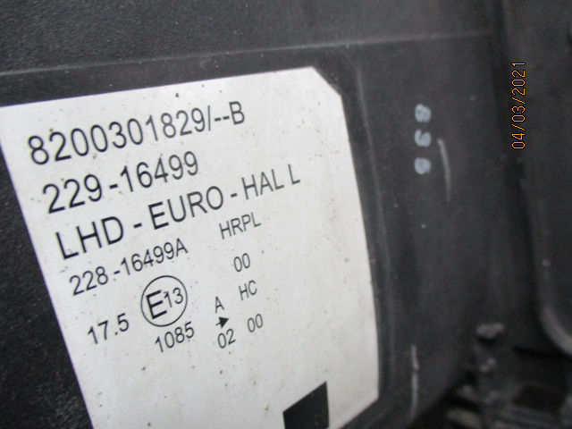 Фото 4