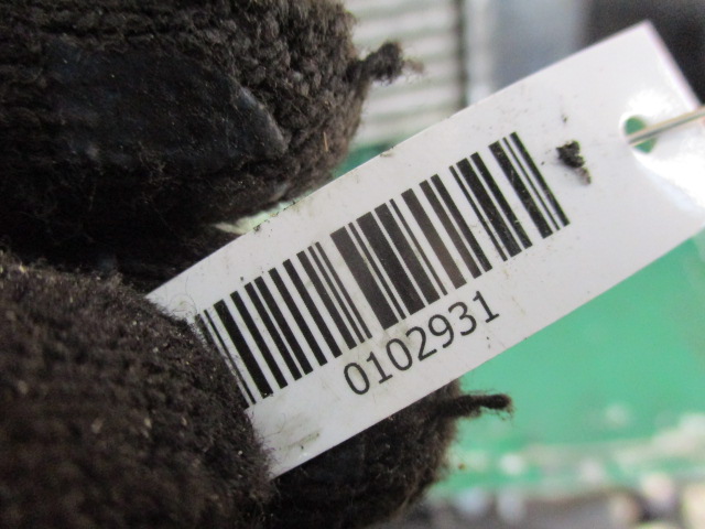 Фото 5