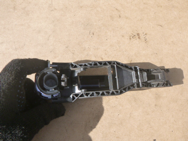 Фото 2