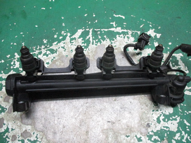 Фото 2