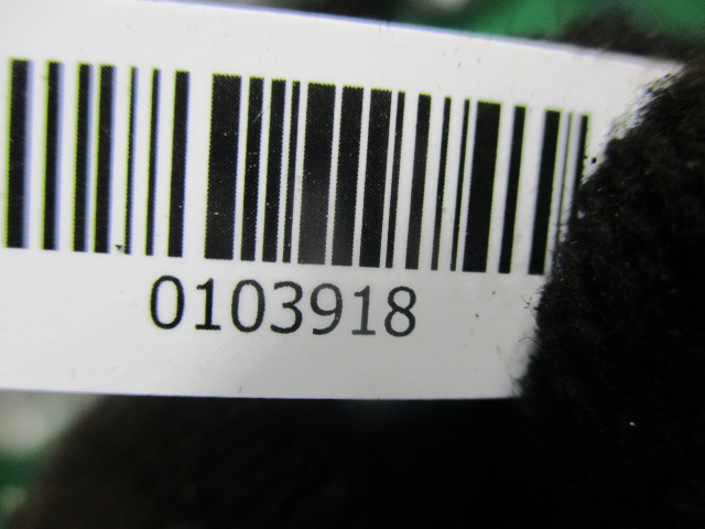 Фото 9