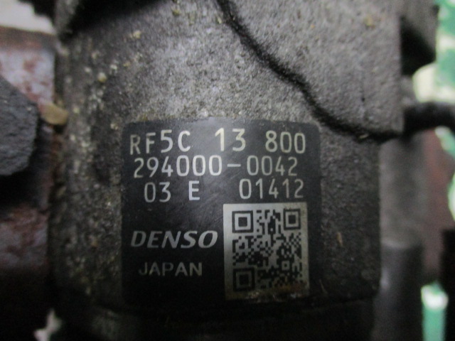 Фото 6