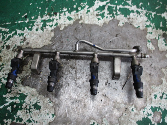 Форсунка