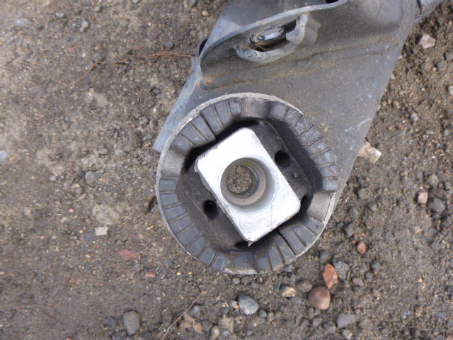 Фото 6