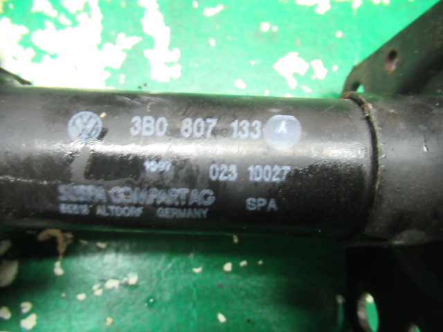 Фото 2