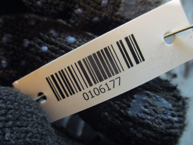 Фото 3