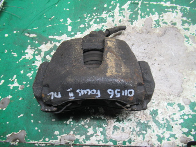 Суппорт