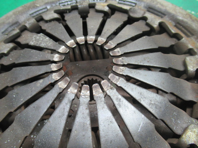 Фото 2