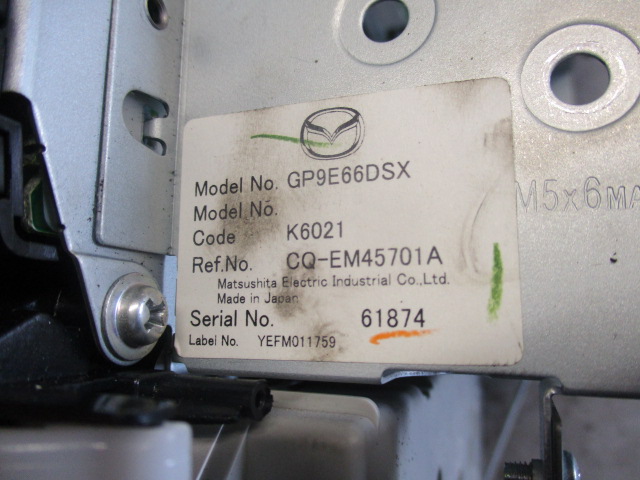 Фото 5