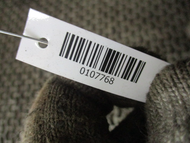 Фото 5