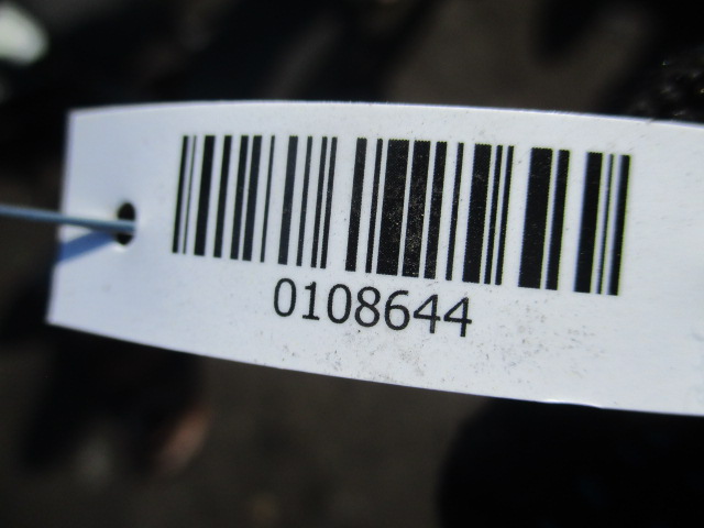 Фото 9