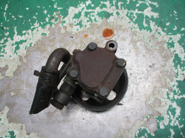 Фото 5