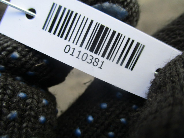 Фото 9