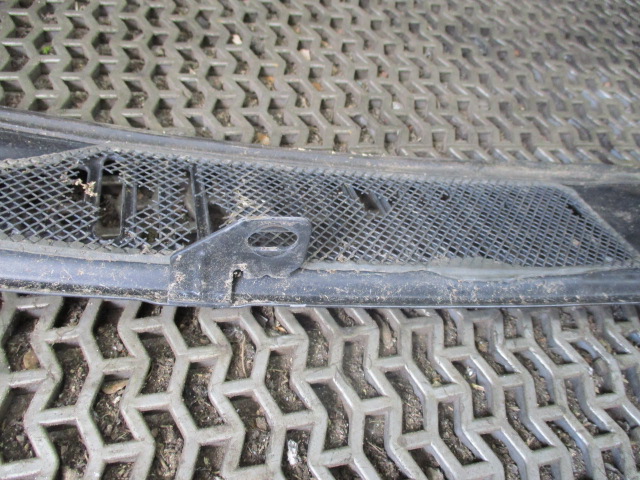 Фото 6