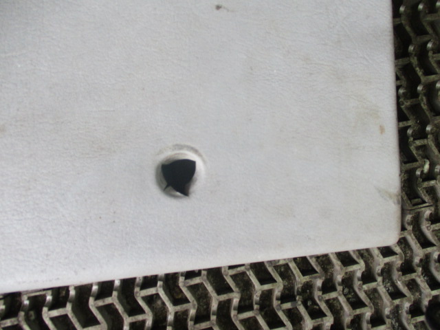 Фото 9