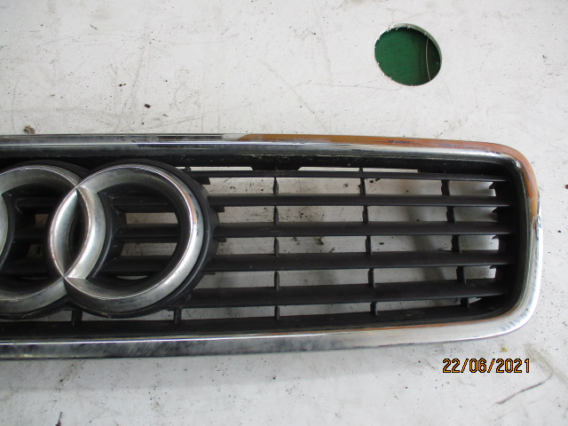 Фото 2
