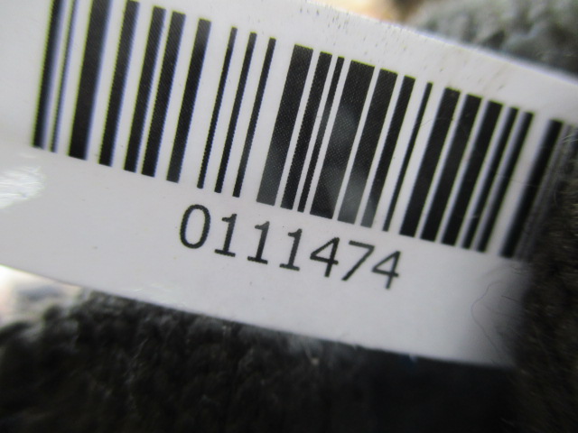 Фото 10
