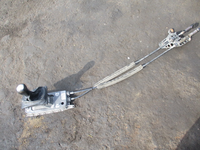 Кулиса
