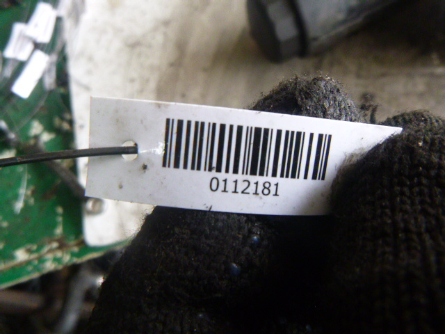 Фото 6