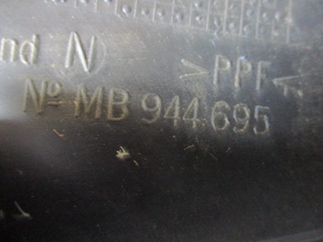 Фото 9
