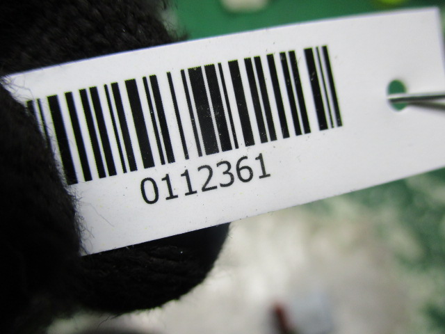 Фото 5